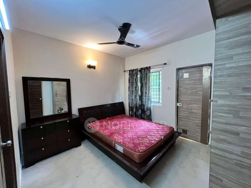 3 BHK Flat In Ark Serene County, Whitefield, Bangalore for Rent  In Whitefield, Bangalore