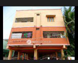 2 BHK Flat In Sairam Enclave,perngalathur For Sale  In Srinivasa Nagar
