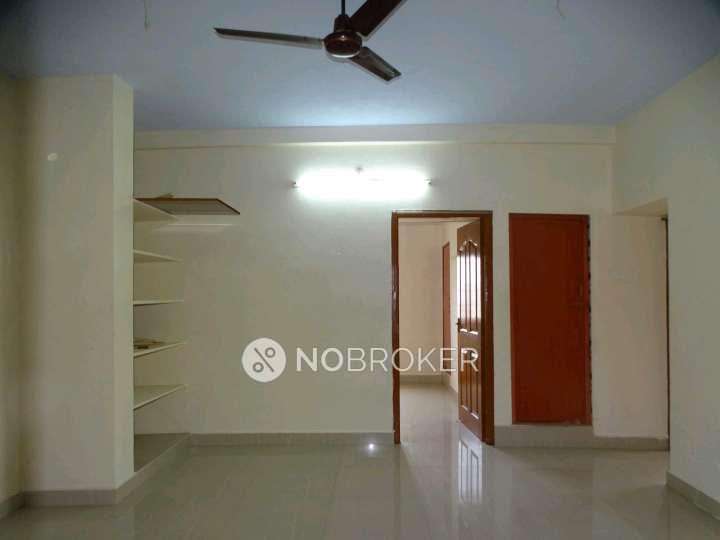 2 BHK Flat In Sairam Enclave,perngalathur For Sale  In Srinivasa Nagar