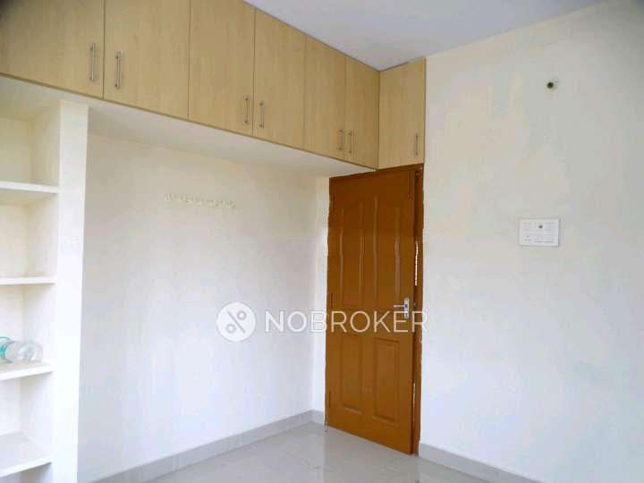 2 BHK Flat In Sairam Enclave,perngalathur For Sale  In Srinivasa Nagar
