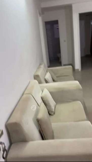 3 BHK Flat In Diplomatic Homes, Dwarka, Dwarka for Rent  In Dwarka Greens