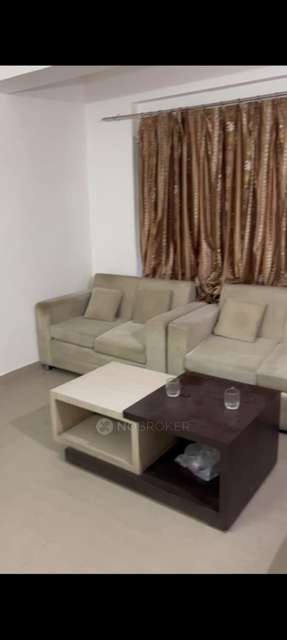 3 BHK Flat In Diplomatic Homes, Dwarka, Dwarka for Rent  In Dwarka Greens