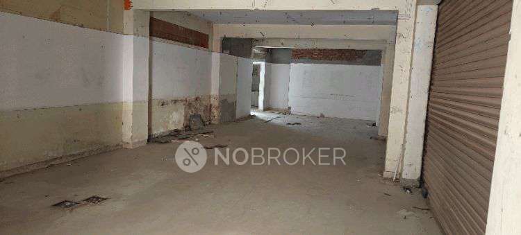 Shop in Partha Dental Clinic - Rajeev Nagar, Moti Nagar, Hyderabad, Hyderabad for Rent 