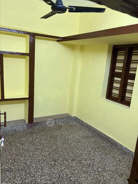 1 BHK House for Rent  In Alwarpet