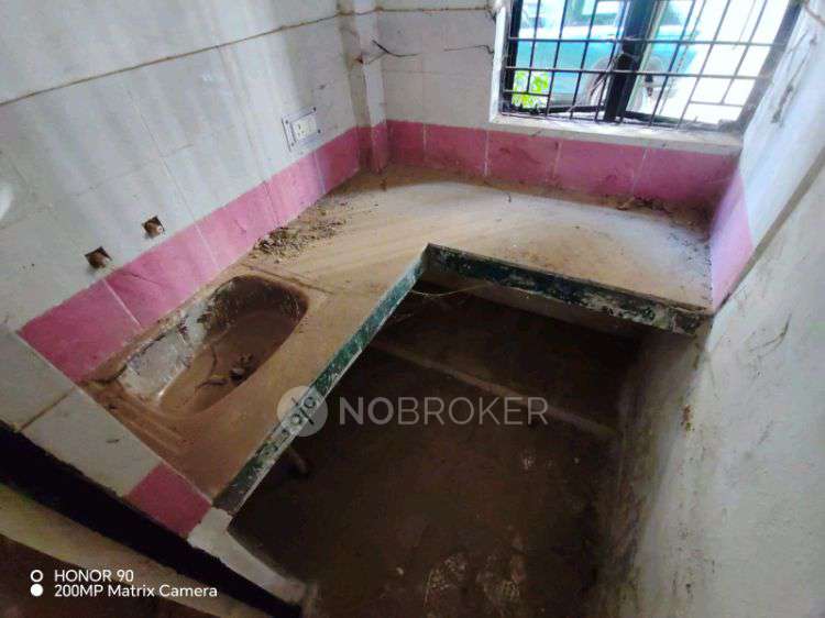 1 BHK Flat In Sb for Rent  In Ansal Golf Links 1