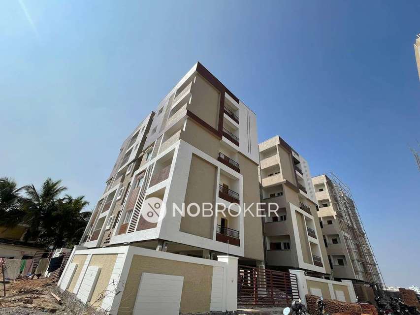 2 BHK Flat In Nlc  Aadya for Rent  In  Ameenpur