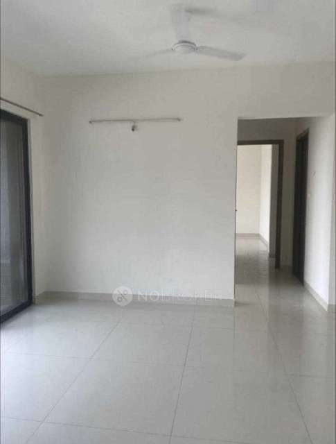 2 BHK Flat In Kumar Prospera, Hadapsar for Rent  In Hadapsar