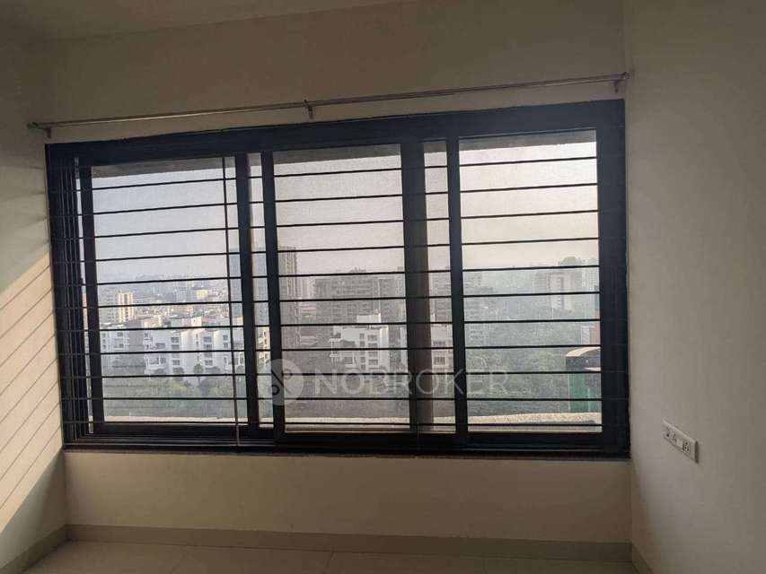 2 BHK Flat In Kumar Prospera, Hadapsar for Rent  In Hadapsar