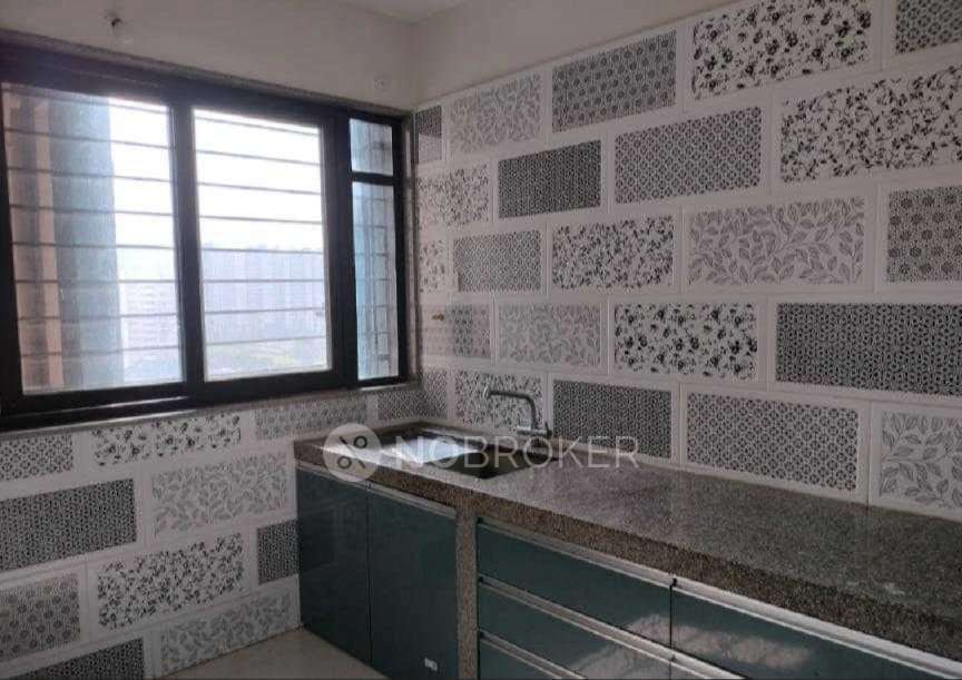 2 BHK Flat In Kumar Prospera, Hadapsar for Rent  In Hadapsar