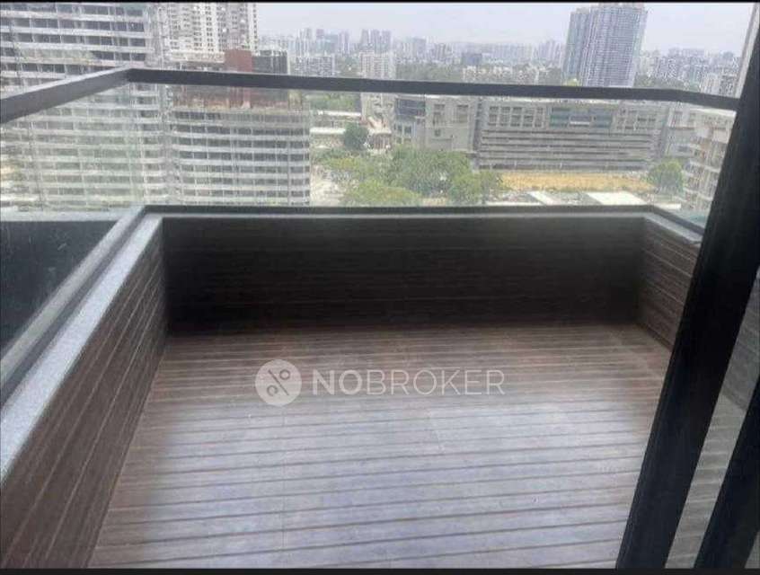 2 BHK Flat In Kumar Prospera, Hadapsar for Rent  In Hadapsar