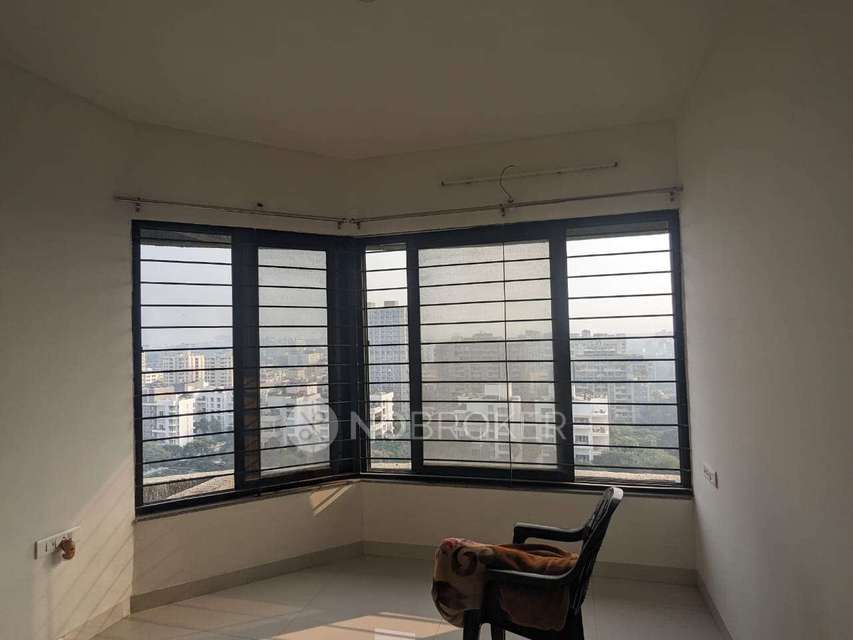 2 BHK Flat In Kumar Prospera, Hadapsar for Rent  In Hadapsar
