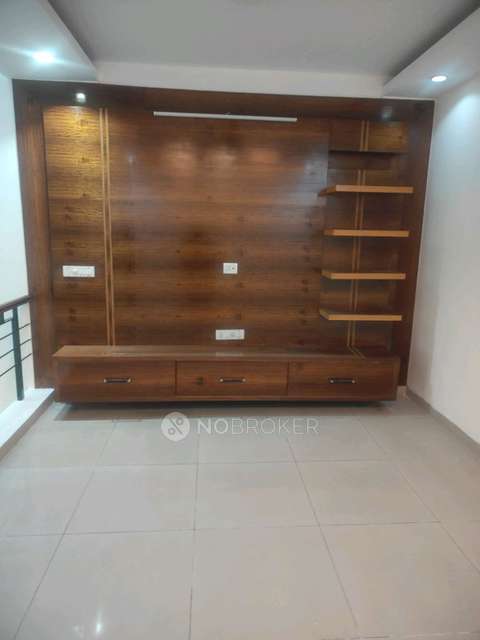 3 BHK House for Rent  In 4hcj+fhc, Sri Balaji Layout, Bengaluru, Karnataka 560064, India