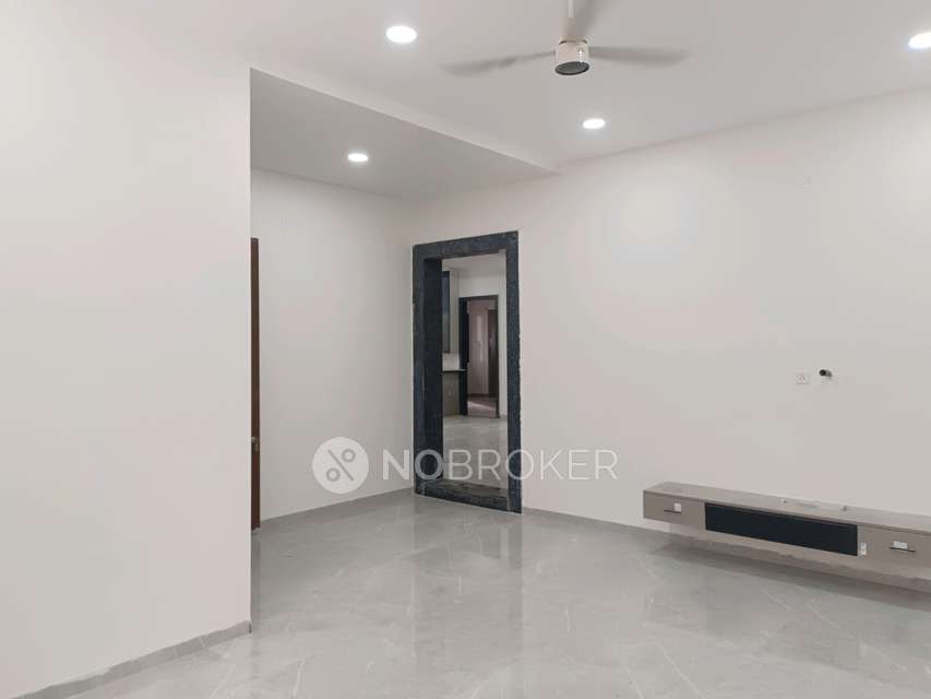 4 BHK Flat In Sahasra Homes,  Doolapally Road, Kompally for Rent  In Kompally