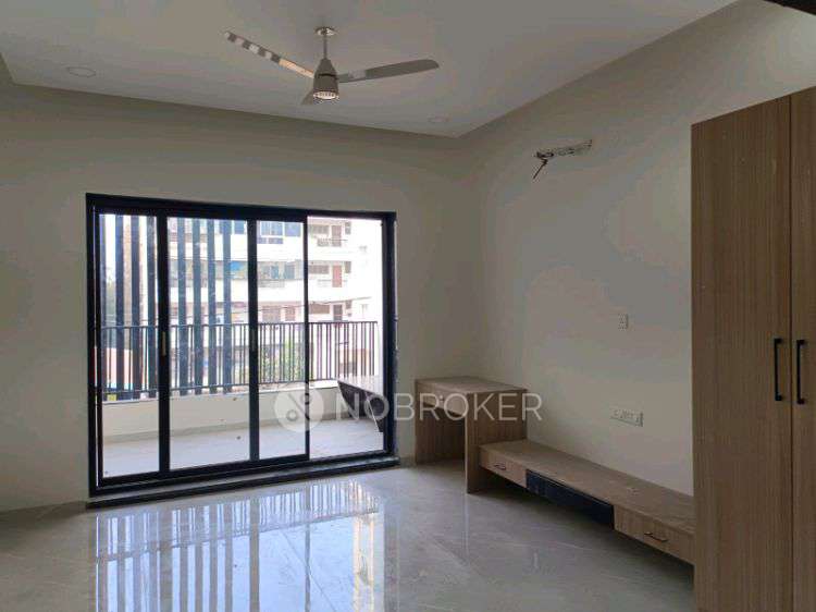 4 BHK Flat In Sahasra Homes,  Doolapally Road, Kompally for Rent  In Kompally