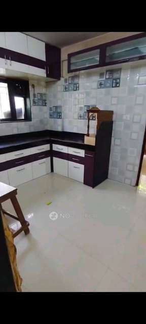 2 BHK Flat In Saigagan Palace, for Rent  In Narhe