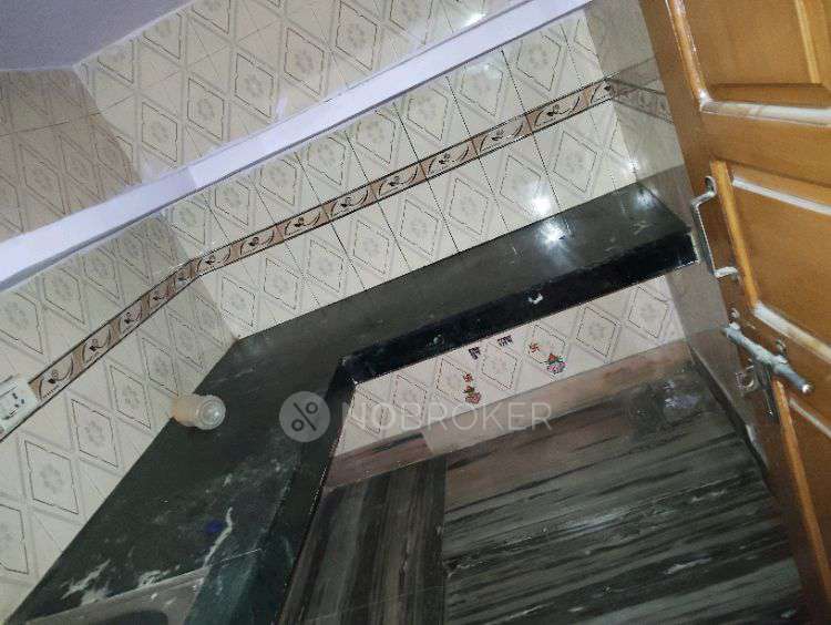 2 BHK House for Rent  In Nangloi Extension, Nangloi