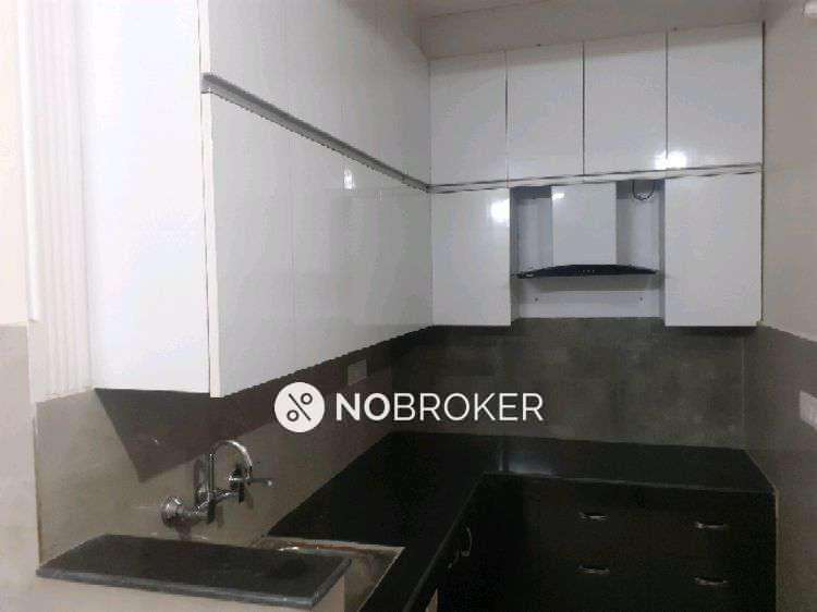 2 BHK House For Sale  In Sriniwaspuri