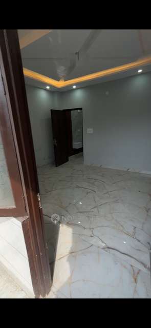 2 BHK Flat For Sale  In Vishnu Garden