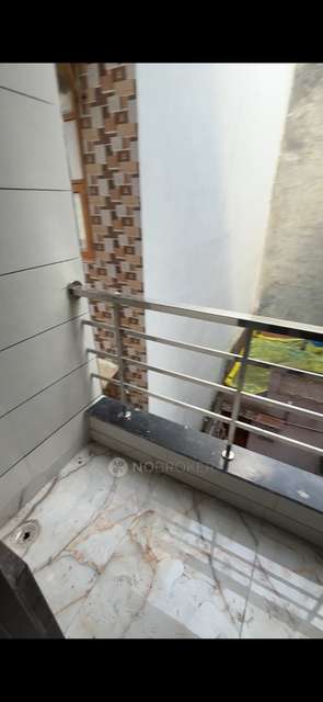 2 BHK Flat For Sale  In Vishnu Garden