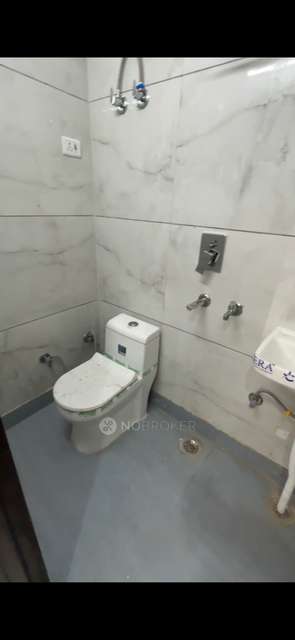2 BHK Flat For Sale  In Vishnu Garden