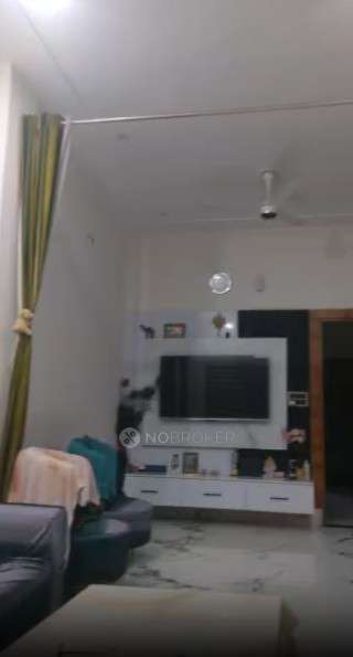 3 BHK House For Sale  In Avantika Colony