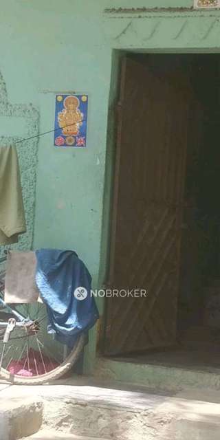 1 RK House For Sale  In  Perambur
