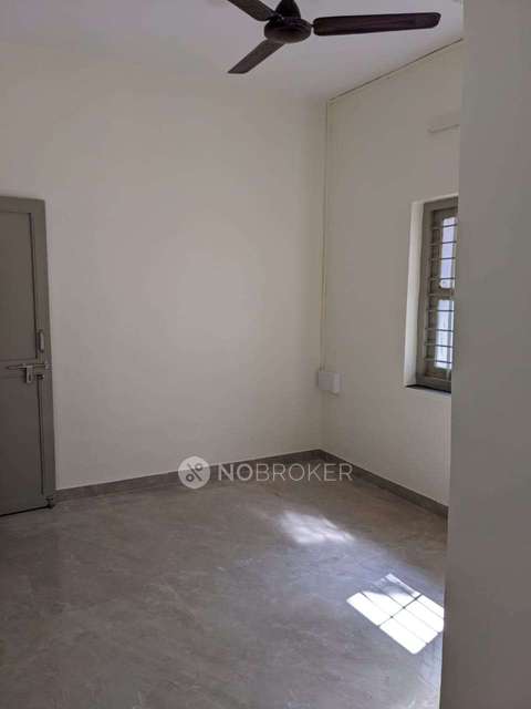 2 BHK House for Rent  In Nigdi