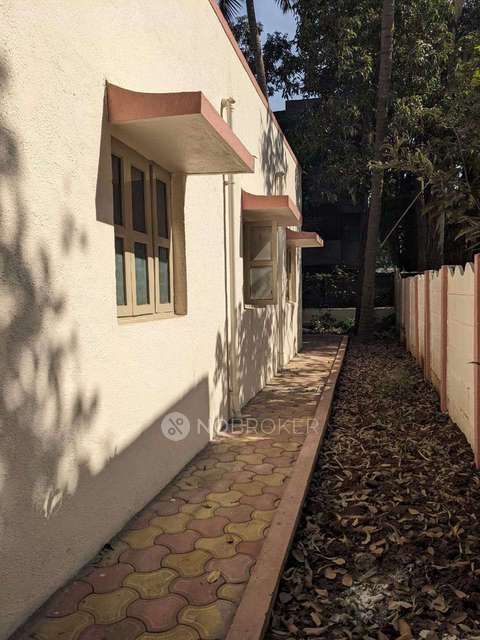 2 BHK House for Rent  In Nigdi
