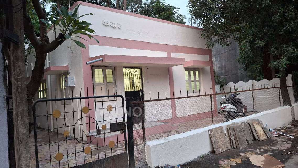 2 BHK House for Rent  In Nigdi