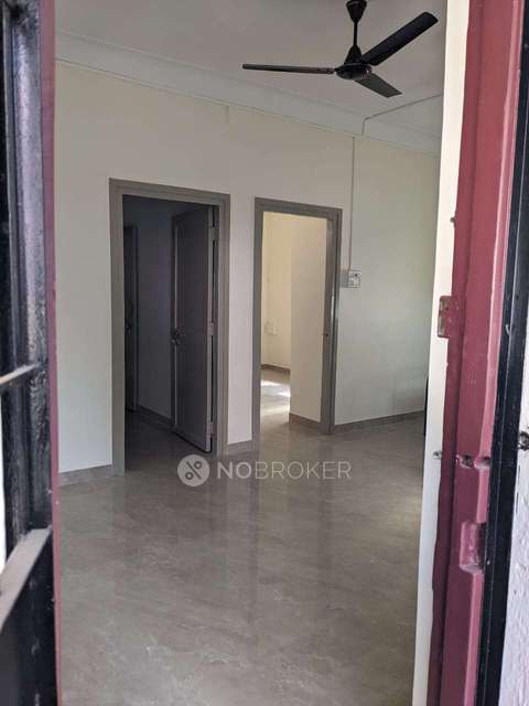 2 BHK House for Rent  In Nigdi