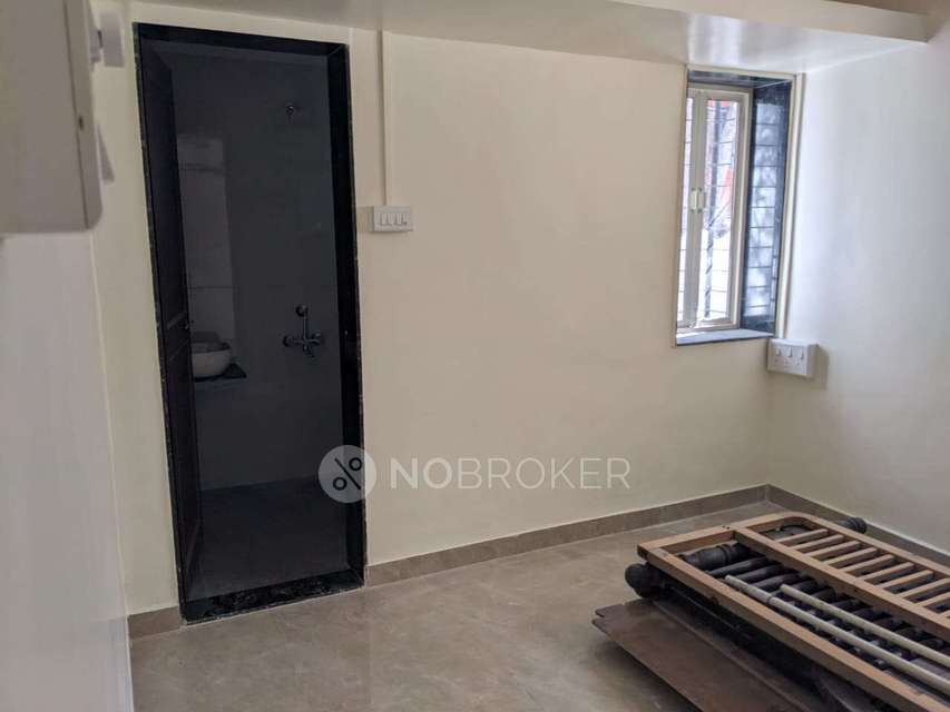 2 BHK House for Rent  In Nigdi