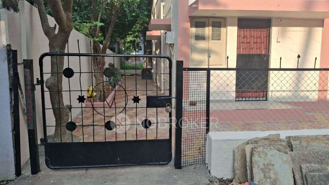 2 BHK House for Rent  In Nigdi