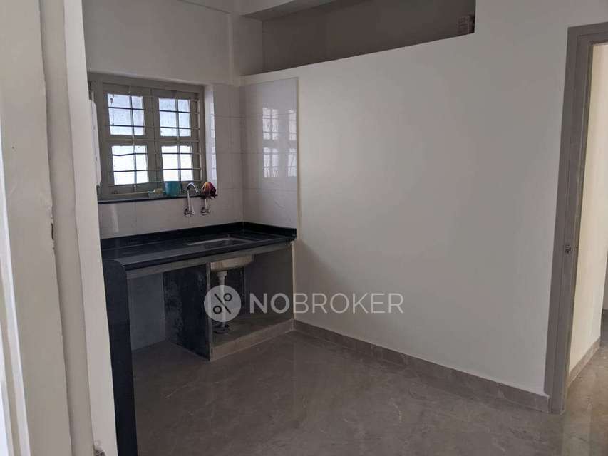 2 BHK House for Rent  In Nigdi