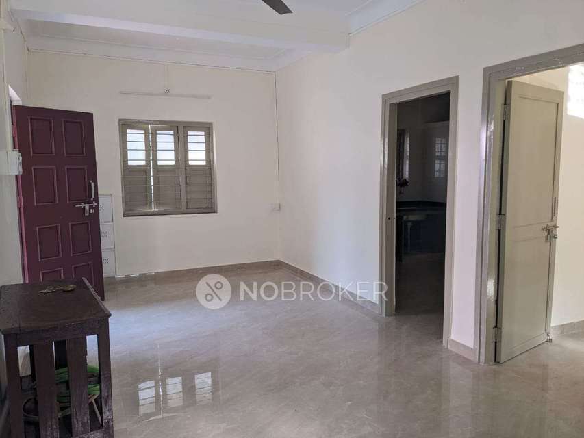 2 BHK House for Rent  In Nigdi