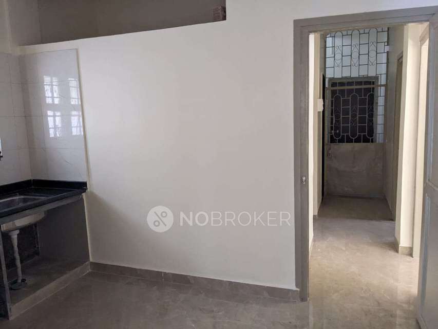 2 BHK House for Rent  In Nigdi