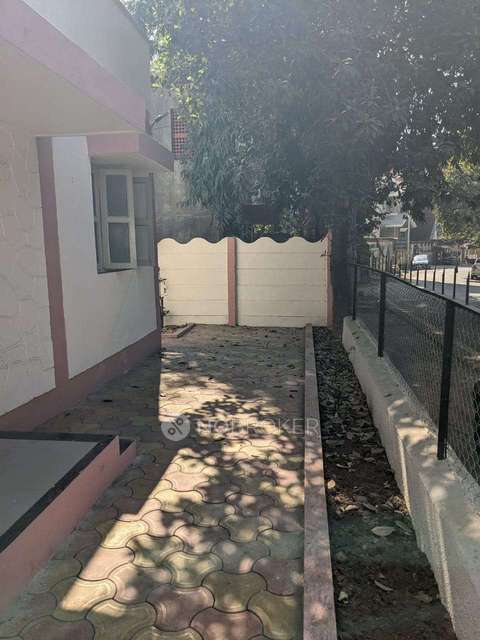 2 BHK House for Rent  In Nigdi