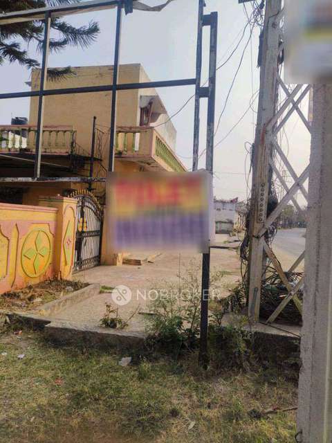 2 BHK House for Rent  In Kondapur