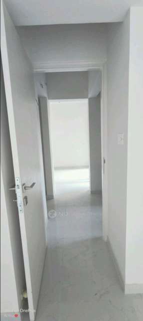 1 BHK Flat In Runwal Gardens For Sale  In Dombivli East