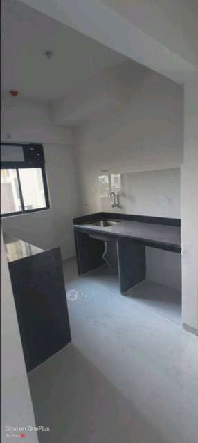 1 BHK Flat In Runwal Gardens For Sale  In Dombivli East