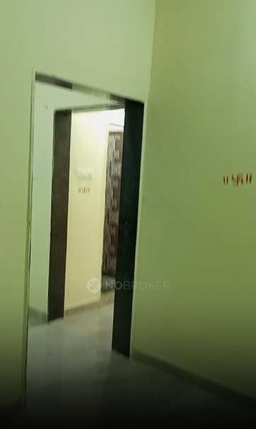 2 BHK Flat In Shantaram Villa Near Aai Mata Mandir Bibwewad Bacjside Ofvishwakrma Madir for Rent  In Survey No. 652 42, Ganga Nagar Society, Near Vishwakarma Mandir, Vighnahar Nagar, Pushpam Colony, Bibwewadi, Pune, Maharashtra 411037, India