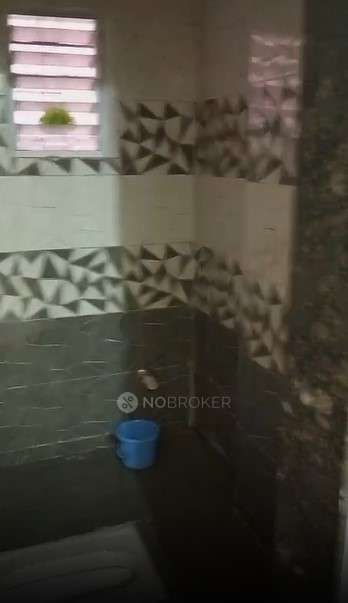 2 BHK Flat In Shantaram Villa Near Aai Mata Mandir Bibwewad Bacjside Ofvishwakrma Madir for Rent  In Survey No. 652 42, Ganga Nagar Society, Near Vishwakarma Mandir, Vighnahar Nagar, Pushpam Colony, Bibwewadi, Pune, Maharashtra 411037, India