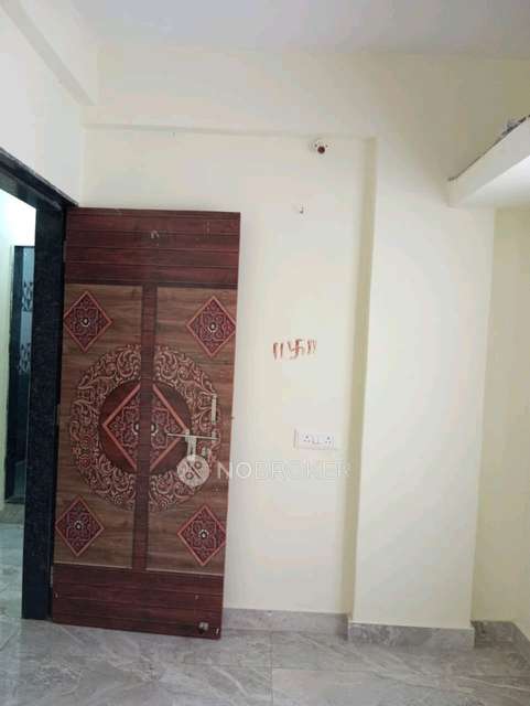 2 BHK Flat In Shantaram Villa Near Aai Mata Mandir Bibwewad Bacjside Ofvishwakrma Madir for Rent  In Survey No. 652 42, Ganga Nagar Society, Near Vishwakarma Mandir, Vighnahar Nagar, Pushpam Colony, Bibwewadi, Pune, Maharashtra 411037, India