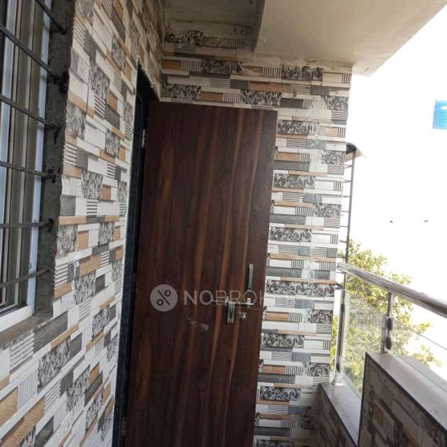 2 BHK Flat In Shantaram Villa Near Aai Mata Mandir Bibwewad Bacjside Ofvishwakrma Madir for Rent  In Survey No. 652 42, Ganga Nagar Society, Near Vishwakarma Mandir, Vighnahar Nagar, Pushpam Colony, Bibwewadi, Pune, Maharashtra 411037, India