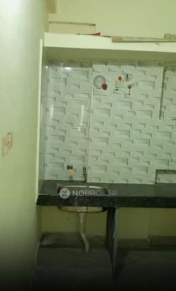 2 BHK Flat In Shantaram Villa Near Aai Mata Mandir Bibwewad Bacjside Ofvishwakrma Madir for Rent  In Survey No. 652 42, Ganga Nagar Society, Near Vishwakarma Mandir, Vighnahar Nagar, Pushpam Colony, Bibwewadi, Pune, Maharashtra 411037, India