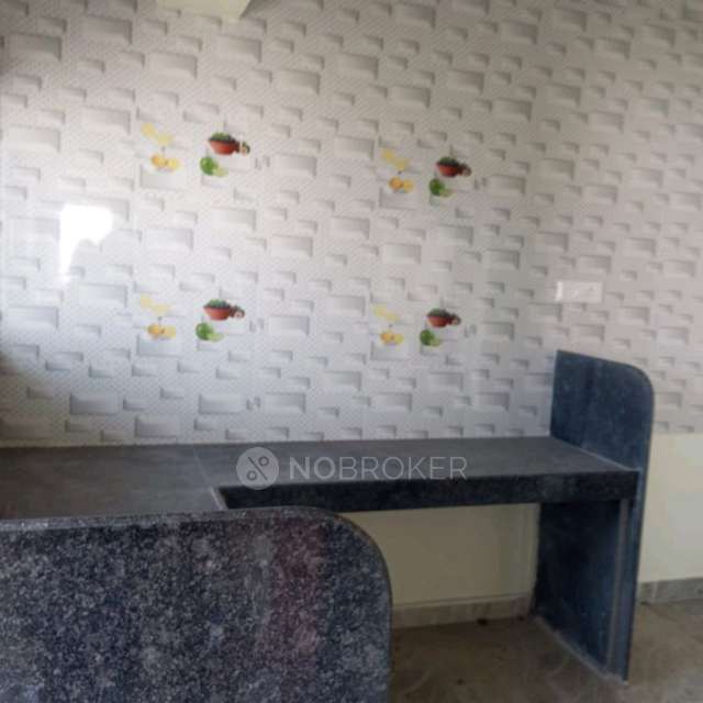 2 BHK Flat In Shantaram Villa Near Aai Mata Mandir Bibwewad Bacjside Ofvishwakrma Madir for Rent  In Survey No. 652 42, Ganga Nagar Society, Near Vishwakarma Mandir, Vighnahar Nagar, Pushpam Colony, Bibwewadi, Pune, Maharashtra 411037, India