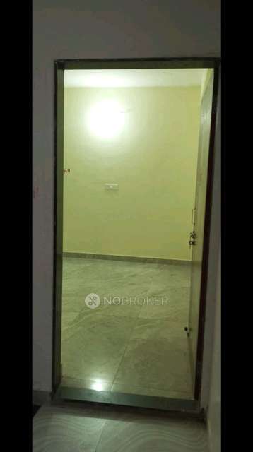 2 BHK Flat In Shantaram Villa Near Aai Mata Mandir Bibwewad Bacjside Ofvishwakrma Madir for Rent  In Survey No. 652 42, Ganga Nagar Society, Near Vishwakarma Mandir, Vighnahar Nagar, Pushpam Colony, Bibwewadi, Pune, Maharashtra 411037, India