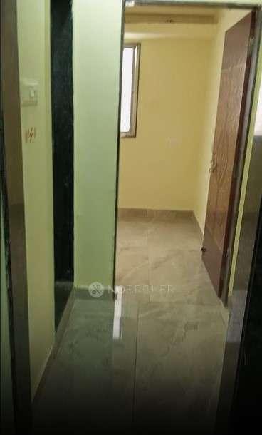 2 BHK Flat In Shantaram Villa Near Aai Mata Mandir Bibwewad Bacjside Ofvishwakrma Madir for Rent  In Survey No. 652 42, Ganga Nagar Society, Near Vishwakarma Mandir, Vighnahar Nagar, Pushpam Colony, Bibwewadi, Pune, Maharashtra 411037, India