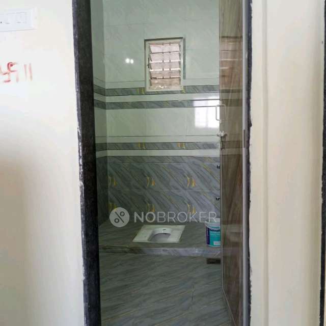 2 BHK Flat In Shantaram Villa Near Aai Mata Mandir Bibwewad Bacjside Ofvishwakrma Madir for Rent  In Survey No. 652 42, Ganga Nagar Society, Near Vishwakarma Mandir, Vighnahar Nagar, Pushpam Colony, Bibwewadi, Pune, Maharashtra 411037, India