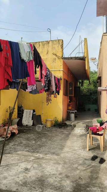 1 BHK House for Rent  In 51071, Ramapuram, Seven Wells, St.thomas Mount, Tamil Nadu 600089, India