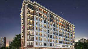 3 BHK Flat In Archis Chsl, Vile Parle East for Rent  In Archis Society (archis Co-operative Housing Society Limited)